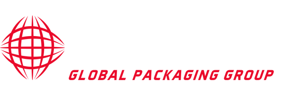 UGPG2 Dashboard logo